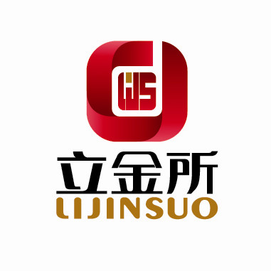 logo_.jpg