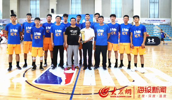 CBA盘口与数据深度__今日CBA盘口分析·大小分策略·球队档案广西鹿寨镇队勇夺“村BA”全国总决赛冠军篮球梦照进现实！