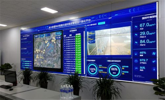 具有建行布景的名人明星们