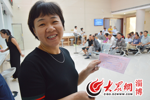 怀孕一个月胎儿图_在法院一个月收入