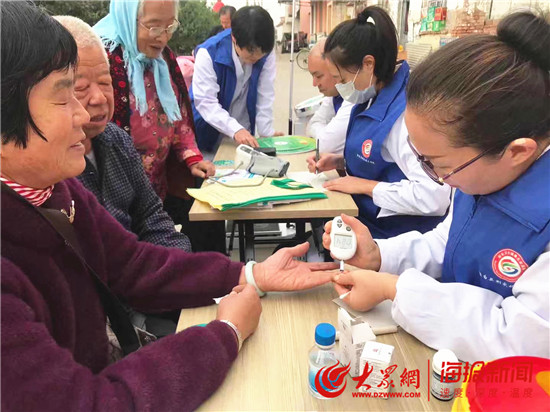 桓台里仁人口_桓台果里镇最新规划图(2)