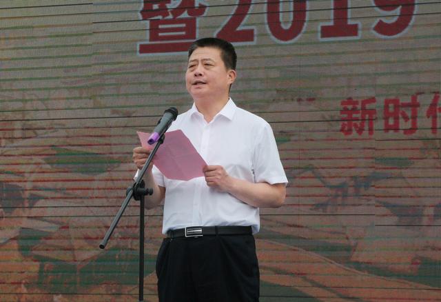 三条旅游精品路线引爆临淄夏季旅游!千家旅行