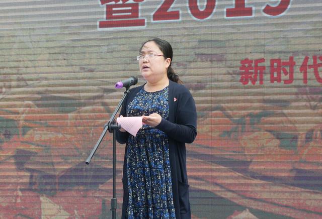 三条旅游精品路线引爆临淄夏季旅游!千家旅行