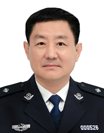 01 桓台县委书记,县委党校校长    2012.01—2015.