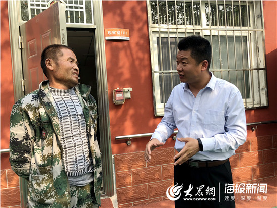 淄博人口2017总人数_淄博人口密度(3)