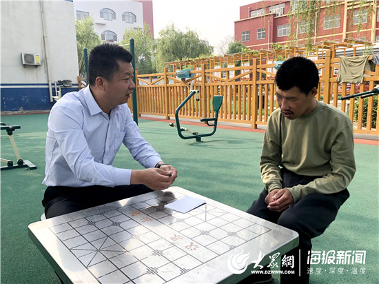淄博人口2017总人数_淄博人口密度(3)