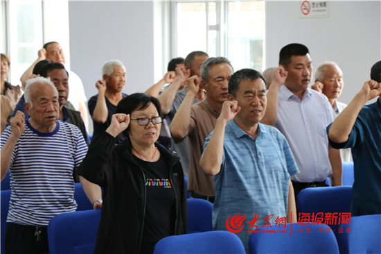 党员占人口(2)