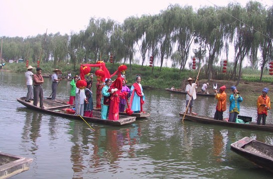 QQͼƬ20130528120059.jpg