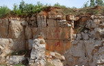 QQͼƬ20130528104125_.jpg