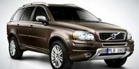 xc90.jpg