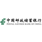 LOGO_.jpg