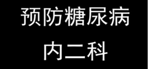 QQͼ20150920212622_.png