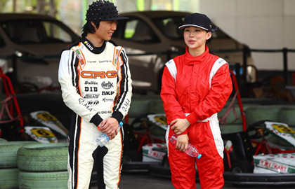 Img6481990_n.JPG