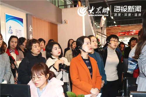 桓台经济总量_桓台二中老师照片(3)