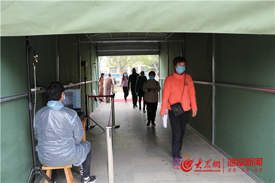 华体会- 华体会体育官网- 华体会体育APP下载我学会了骑自行车小学作文7篇docx