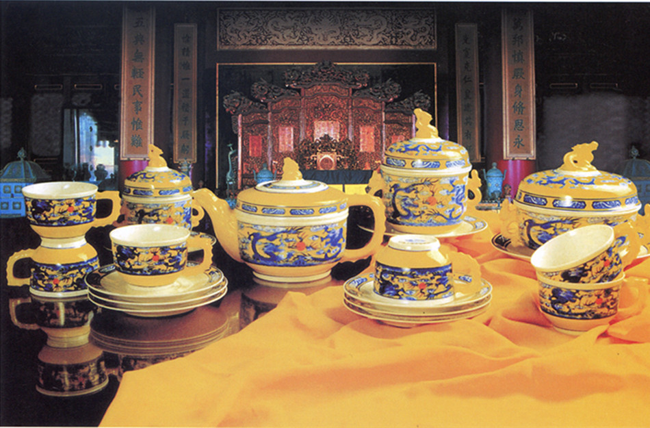 中华龙.jpg