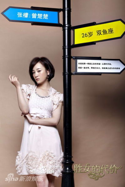 胜女的代价2演员表胜女的代价分集剧情介绍至大结局