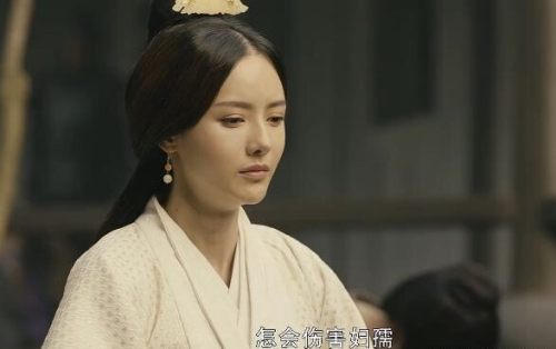 cao1.jpg