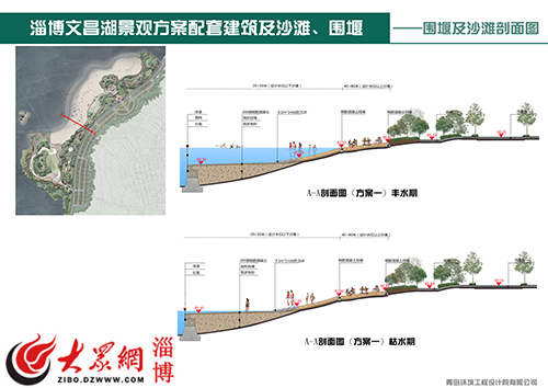 滨湖人口_本地人外地人买房大PK 滨湖区遭全民疯抢(2)